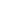 Sàn gỗ công nghiệp