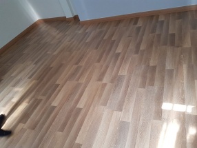 TRƯỜNG MẪU GIÁO ÁNH HỒNG