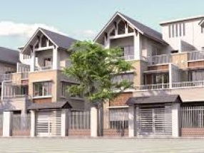 THI CÔNG CÔNG TRÌNH BIỆT THỰ VINHOME