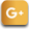 In