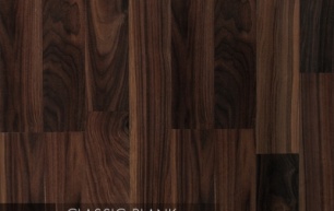 Pergo Classic Plank 01471