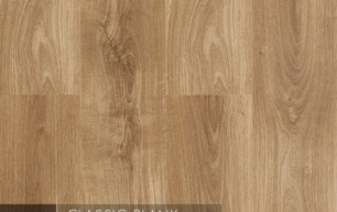 Pergo Classic Plank 01804