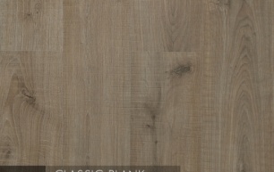Pergo Classic Plank 01809