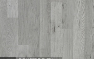 Pergo Domes Extra 01821