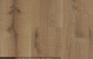 Pergo Domes Extra 01824