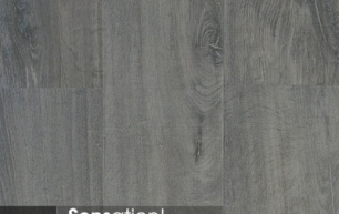 Pergo Sensation 03368