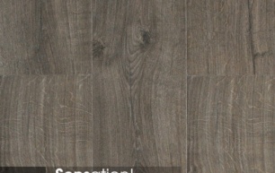 Pergo Sensation 03371
