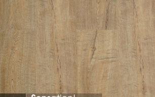 Pergo Sensation 03376