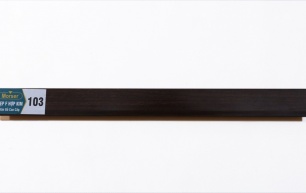 Nẹp hợp kim- F103