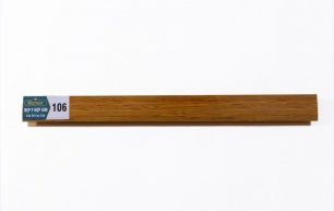 Nẹp hợp kim- F106
