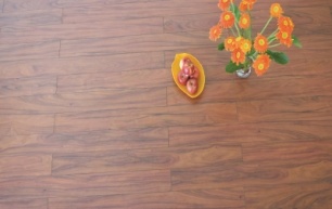 Sàn gỗ Moser 106-12