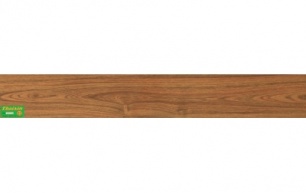 Thaixin 10712-8