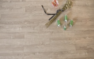 Sàn gỗ Moser MC 130-8