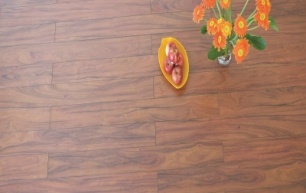 Sàn gỗ Moser MC 136-8