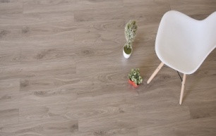 Sàn gỗ Moser MC 137-8