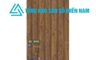 Sàn Gỗ Bionyl  - TL 8274 