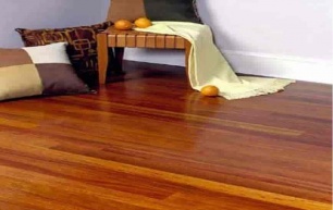 SÀN GỖ ĐỎ 900mm