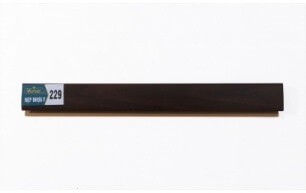 Nẹp nhựa Moser- 229