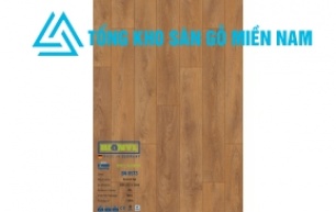 Sàn Gỗ Bionyl  - BN 8573