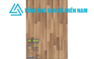 Sàn Gỗ Bionyl  - TL 8521