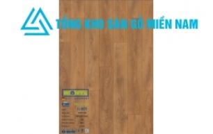 Sàn Gỗ Bionyl  - TL 8573
