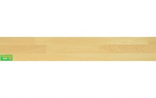 Thaixin 3061-12