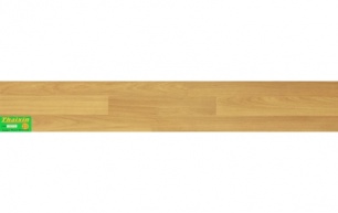Thaixin 3073-8