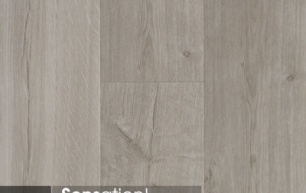 Pergo Sensation 03369