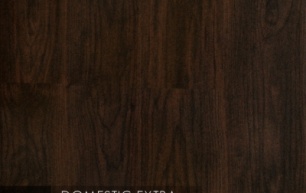 Pergo Domes Extra 3441