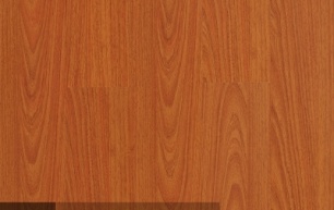 SMARTWOOD 3901-12