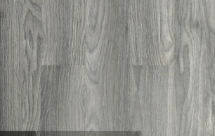 SMARTWOOD 3903-12
