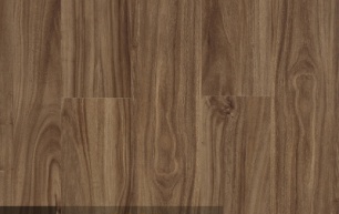 SMARTWOOD 3905-12