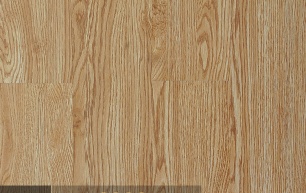 SMARTWOOD 3906-12
