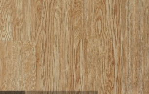 SMARTWOOD 3906-12