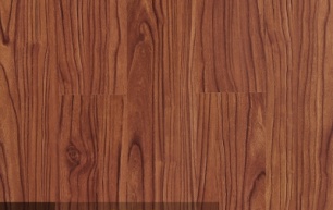 SMARTWOOD 3908-12