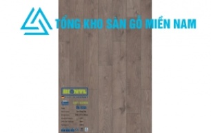Sàn Gỗ Bionyl  - BN 8096