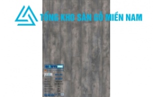 Sàn Gỗ Bionyl  - BT 1537 