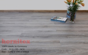 Sàn gỗ Hornitex 461-10