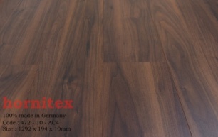 Sàn gỗ Hornitex 472-10