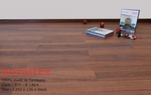 Sàn gỗ Hornitex 557-8