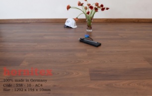 Sàn gỗ Hornitex 558-10