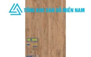 Sàn Gỗ Bionyl  - BN 5947 