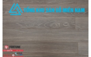 Sàn Gỗ Fortune - AQUA  902
