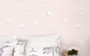 Giấy dán tường J100 -9306-2