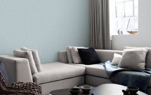 Giấy dán tường J100 -9334-4