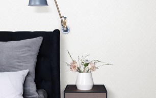 Giấy dán tường J100 -9347-1