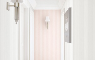 Giấy dán tường J100 -9348-1