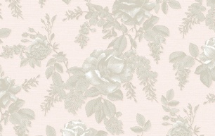 Giấy dán tường J100 -9349-2