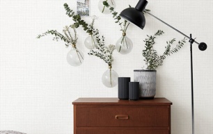 Giấy dán tường J100 -9352-2