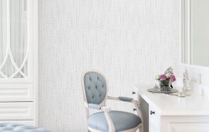 Giấy dán tường J100 -9355-2